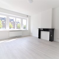 Amsterdam, Sloterkade, 3-kamer appartement - foto 4