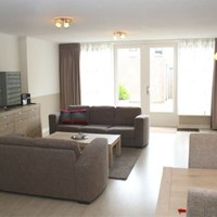 Amstelveen, Cia van Boortlaan, tussenwoning - foto 4