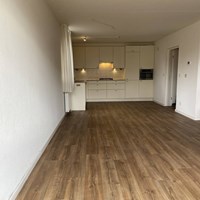 Hoorn (NH), Lambert Meliszweg, 2-kamer appartement - foto 5