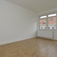 Amsterdam, Sassenheimstraat, bovenwoning - foto 4