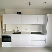 Amsterdam, Ndsm Straat, 3-kamer appartement - foto 4