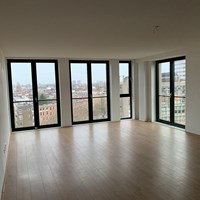 Amsterdam, Wibautstraat, 3-kamer appartement - foto 6