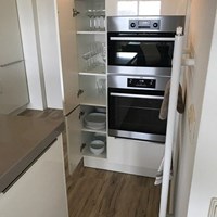 Rotterdam, Oostmaaslaan, 4-kamer appartement - foto 4