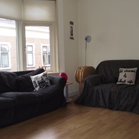 Leiden, noordeinde, 2-kamer appartement - foto 5