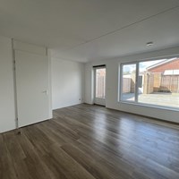 Kelpen-Oler, Voorterweg, tussenwoning - foto 5