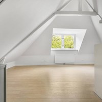 Amersfoort, Varkensmarkt, bovenwoning - foto 4