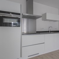 Purmerend, Rocamadour, 4-kamer appartement - foto 4