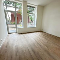 Eindhoven, Heezerweg, 2-kamer appartement - foto 4