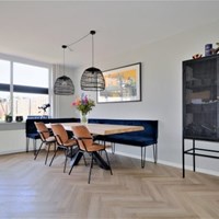 Oostzaan, Hooivork, hoekwoning - foto 5