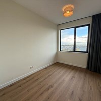 Hoofddorp, Niemeyerstraat, 3-kamer appartement - foto 6