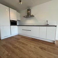 Maastricht, Scharnerweg, 2-kamer appartement - foto 6