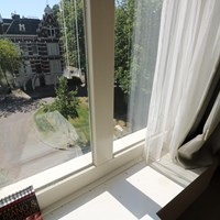 Groningen, Heresingel, 2-kamer appartement - foto 4