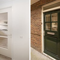 Bunschoten-Spakenburg, Hoekstraat, vrijstaande woning - foto 5