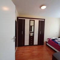 Amsterdam, Boeroestraat, 3-kamer appartement - foto 6