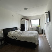 Apeldoorn, Kalmoesstraat, 4-kamer appartement - foto 6