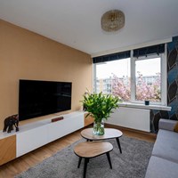 Badhoevedorp, Marconistraat, 3-kamer appartement - foto 4