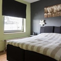 Eindhoven, Woenselse Markt, 2-kamer appartement - foto 6