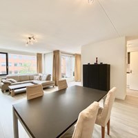 Amstelveen, Stadsplein, 3-kamer appartement - foto 5