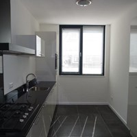 Eindhoven, Pastoor Sickingstraat, tussenwoning - foto 4