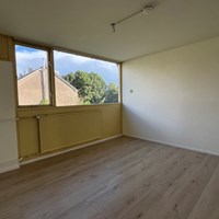 Groningen, Briljantstraat, 2-kamer appartement - foto 4