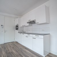 Utrecht, Neptunusstraat, 2-kamer appartement - foto 4