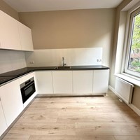 Amsterdam, Stuyvesantstraat, 3-kamer appartement - foto 4