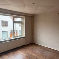 Tilburg, Lovensestraat, kamer - foto 6