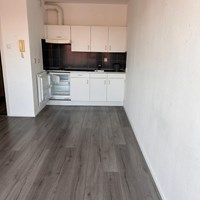 Enschede, Deurningerstraat, 2-kamer appartement - foto 6