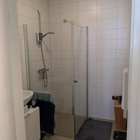 Eindhoven, Torenallee, 2-kamer appartement - foto 4