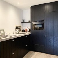 Veldhoven, Tasveld, 3-kamer appartement - foto 6