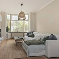 Hilversum, Pelikaanstraat, tussenwoning - foto 4