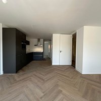 Eindhoven, Bredalaan, 3-kamer appartement - foto 5