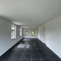 Nuenen, Boord, half vrijstaande woning - foto 5