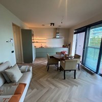 Amsterdam, Ridderspoorweg, 2-kamer appartement - foto 4