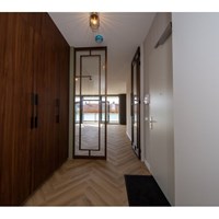 Eindhoven, Hessen Kasselstraat, 4-kamer appartement - foto 5