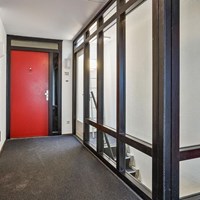 Tilburg, Henriette Ronnerstraat, 3-kamer appartement - foto 4