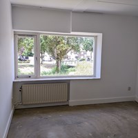 Tilburg, Liesveldstraat, geschakelde woning - foto 4