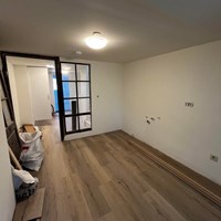 Maastricht, Boschstraat, 2-kamer appartement - foto 6