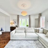 Amsterdam, Hoofdweg, 2-kamer appartement - foto 4