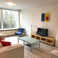 Amstelveen, Meander, 4-kamer appartement - foto 4