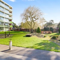 Apeldoorn, Mercuriuslaan, 2-kamer appartement - foto 4