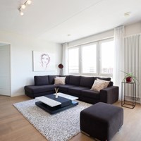 Amsterdam, Meer en Vaart, 4-kamer appartement - foto 6