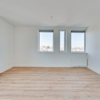 Alkmaar, Scharlo, bovenwoning - foto 4