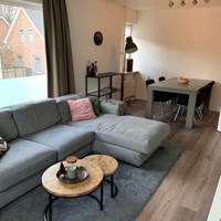 Groesbeek, Kruispad, 3-kamer appartement - foto 6