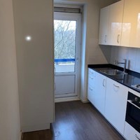 Amsterdam, Van Nijenrodeweg, 3-kamer appartement - foto 4