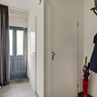 Weert, Klein Leuken, tussenwoning - foto 6