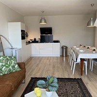 Amstelveen, Maimonideslaan, 3-kamer appartement - foto 6