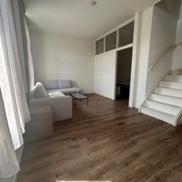 Tilburg, Stedekestraat, 2-kamer appartement - foto 6