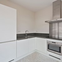 Amsterdam, Hammarbystraat, 3-kamer appartement - foto 6