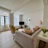 Maastricht, Kleine Gracht, 2-kamer appartement - foto 6